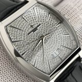 2020SS新作Vacheron Constantinヴァシュロンコンスタンタンメンズ時計スーパーコピー