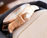 2020SS新作IWC メンズ時計スーパーコピー 2色