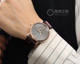 2020SS新作IWC メンズ時計スーパーコピー 7色