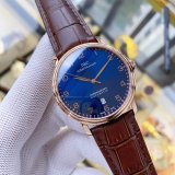 2020SS新作IWC メンズ時計スーパーコピー 6色