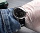 2020SS新作Vacheron Constantinヴァシュロンコンスタンタンメンズ時計スーパーコピー