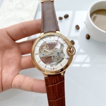 2020SS新作Cartierカルティエメンズ時計スーパーコピー 8色
