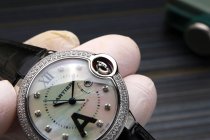 2020SS新作Cartierカルティエメンズ時計スーパーコピー