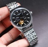 2020SS新作Vacheron Constantinヴァシュロンコンスタンタンメンズ時計スーパーコピー