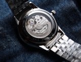 2020SS新作Vacheron Constantinヴァシュロンコンスタンタンメンズ時計スーパーコピー