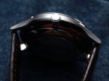 2020SS新作Vacheron Constantinヴァシュロンコンスタンタンメンズ時計スーパーコピー