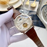2020SS新作IWC メンズ時計スーパーコピー4色