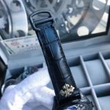 2020SS新作Cartierカルティエメンズ時計スーパーコピー 6色