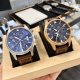 2020SS新作IWC メンズ時計スーパーコピー 5色