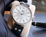 2020SS新作IWC メンズ時計スーパーコピー 2色