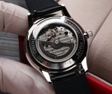 2020SS新作Vacheron Constantinヴァシュロンコンスタンタンメンズ時計スーパーコピー
