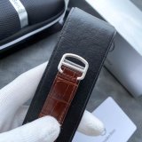 2020SS新作Cartierカルティエメンズ時計スーパーコピー 5色