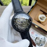 2020SS新作Cartierカルティエメンズ時計スーパーコピー 7色