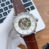 2020SS新作Cartierカルティエメンズ時計スーパーコピー 7色