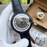 2020SS新作Cartierカルティエメンズ時計スーパーコピー 7色