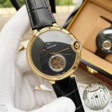 2020SS新作Cartierカルティエメンズ時計スーパーコピー 6色