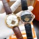 2020SS新作Cartierカルティエメンズ時計スーパーコピー 5色