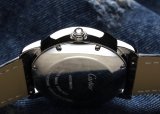 2020SS新作Cartierカルティエメンズ時計スーパーコピー