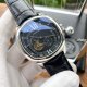 2020SS新作Cartierカルティエメンズ時計スーパーコピー 4色