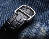 2020SS新作Cartierカルティエメンズ時計スーパーコピー