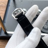 2020SS新作Cartierカルティエメンズ時計スーパーコピー 4色