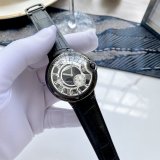 2020SS新作Cartierカルティエメンズ時計スーパーコピー 7色