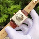 2020SS新作Cartierカルティエメンズ時計スーパーコピー 4色