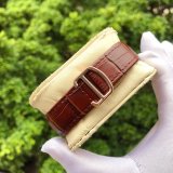2020SS新作Cartierカルティエメンズ時計スーパーコピー 4色