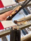 2020SS新作Cartierカルティエメンズ時計スーパーコピー 5色