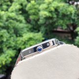 2020SS新作Cartierカルティエメンズ時計スーパーコピー 4色