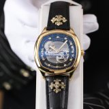 2020SS新作Cartierカルティエメンズ時計スーパーコピー 4色