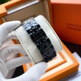 2020SS新作Cartierカルティエメンズ時計スーパーコピー 3色