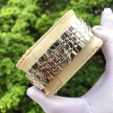 2020SS新作Cartierカルティエメンズ時計スーパーコピー 4色
