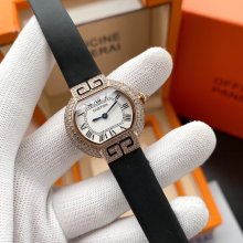 2020SS新作Cartierカルティエレディース時計スーパーコピー 5色