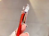 2020SS新作Cartierカルティエレディース時計スーパーコピー 5色