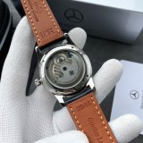 2020SS新作Vacheron Constantinヴァシュロンコンスタンタンメンズ時計スーパーコピー4色