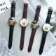 2020SS新作Vacheron Constantinヴァシュロンコンスタンタンメンズ時計スーパーコピー4色