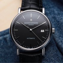 2020SS新作Vacheron Constantinヴァシュロンコンスタンタンメンズ時計スーパーコピー5色