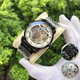 2020SS新作Vacheron Constantinヴァシュロンコンスタンタンメンズ時計スーパーコピー6色