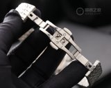 2020SS新作Vacheron Constantinヴァシュロンコンスタンタンメンズ時計スーパーコピー 3色