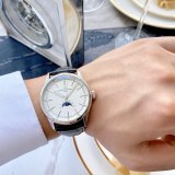 2020SS新作Vacheron Constantinヴァシュロンコンスタンタンメンズ時計スーパーコピー4色
