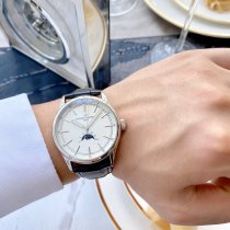 2020SS新作Vacheron Constantinヴァシュロンコンスタンタンメンズ時計スーパーコピー4色
