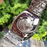 2020SS新作Vacheron Constantinヴァシュロンコンスタンタンメンズ時計スーパーコピー6色