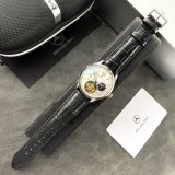 2020SS新作Vacheron Constantinヴァシュロンコンスタンタンメンズ時計スーパーコピー3色