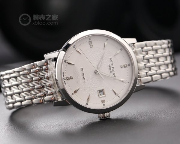 2020SS新作Vacheron Constantinヴァシュロンコンスタンタンメンズ時計スーパーコピー 4色