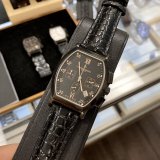 2020SS新作Vacheron Constantinヴァシュロンコンスタンタンメンズ時計スーパーコピー4色