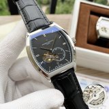 2020SS新作Vacheron Constantinヴァシュロンコンスタンタンメンズ時計スーパーコピー4色