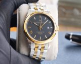 2020SS新作Vacheron Constantinヴァシュロンコンスタンタンメンズ時計スーパーコピー 3色