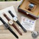 2020SS新作Vacheron Constantinヴァシュロンコンスタンタンメンズ時計スーパーコピー 4色