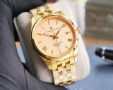 2020SS新作Vacheron Constantinヴァシュロンコンスタンタンメンズ時計スーパーコピー 3色